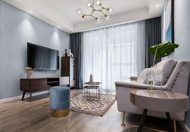 老師傅都容易忽略的10個裝修冷知識